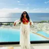Kiki James - @kikkyj - TikTok
