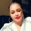 Kiki James - @kikijames6 - TikTok