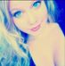 Kiki James - Facebook