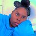 Kiki James - Facebook