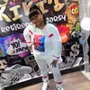 Kiki James - @kikijames75 - TikTok