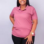 Kiki James - @nelly_n.irungu - Instagram