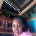 Kiki James - Facebook