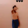 Kiki James - @kiki.james2 - TikTok