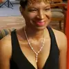 Kiki James - @kiki.james27 - TikTok