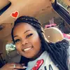 Kiki James - @kikijames58 - TikTok