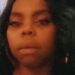 Kiki James - @31_ladii_hustle - Instagram