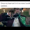 kiki James - @kikijames67 - TikTok