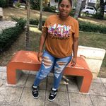 Kiki James - @itz_bhaddie_kiki - Instagram