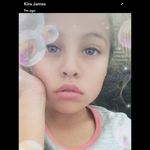 Kiki James - @kiki_jaimes - Instagram