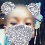 Kiki James - @itskiki_james - Instagram