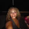 Kiki James - @thekikijames - TikTok