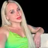 kiki james - @kiki.james02 - TikTok