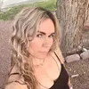 Kiki James - @kikijames06 - TikTok