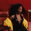 Kiki🌸 - @kikijames61 - TikTok