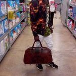 Kiki Kojo James - @kikikojojames - Instagram