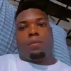 kikijames - @kikijames_ - TikTok