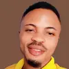 kikiowoolagokejam - @kiki_james23 - TikTok