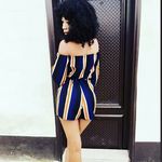 misspuzzles - @kiki.james.311493 - Instagram