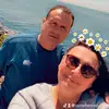 Karine Perrine - @kikiperrine2 - TikTok