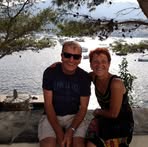 Kiki Perrin - Facebook
