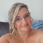 Kiki Perrin - @2mainsdeplus - Instagram