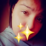 @kiki_perrins - Instagram