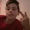 kylian - @kikiperrin - TikTok