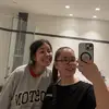 Perrine et kiki - @perrineetkiki - TikTok
