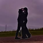 Keonah-Jade Powell - @kiki_powell134 - Instagram