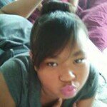 kiara - @kikipowell34 - Instagram