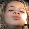 kieannapowell1 - @kiki...powell..x - TikTok