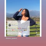 @kiki._._powell_ - Instagram