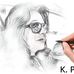 Kiki Aggeliki Powell - Facebook