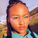 Kiki K. Powell - @kemani_powell - Instagram