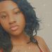 Kiki K. Powell - Facebook