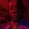 Kiki - @kikipowell4 - TikTok