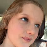 Kiki powell - @kikipowell3 - Instagram