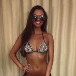Kiki Powell - @kikipowell35544 - Instagram