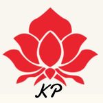 Kiki Powell - @kikipowellliving - Instagram