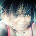 Kiki Powell - Facebook