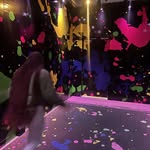 Kiki Powell - @k33.ks - Instagram