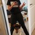 Kiki Powell - Facebook