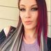 Kiki Powell Kiersten - Facebook