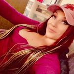 Kiki Powell Kiersten - @kiersten_powell1 - Instagram