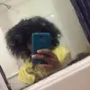 kiki Powell - @kiki_allabout_that - TikTok