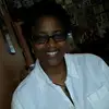 kikipowell8 - @kikipowell8 - TikTok