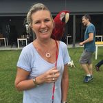 Kim Powell - @kikipowell303 - Instagram