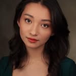 Kiran (Kiki) Sue Powell - @official_kiransuepowell - Instagram