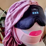 Kristy Powell - @powellkiki60 - Instagram